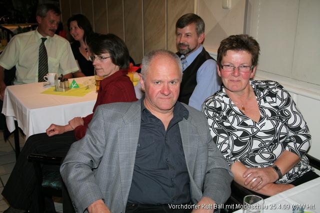 2009-04-25 23-07-24 